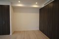 Property photo of 609/84-108 Anzac Parade Kensington NSW 2033