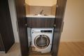 Property photo of 609/84-108 Anzac Parade Kensington NSW 2033