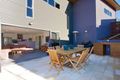 Property photo of 3 Desailly Place Howrah TAS 7018