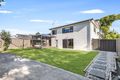 Property photo of 18 Mona Road Riverwood NSW 2210