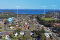 Property photo of 21 Idlewild Avenue Sanctuary Point NSW 2540