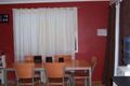 Property photo of 2 Wyndora Avenue San Remo NSW 2262
