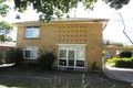 Property photo of 1/5 Willow Grove Canterbury VIC 3126