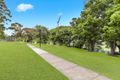 Property photo of 15/64 Lyons Road Drummoyne NSW 2047