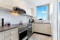 Property photo of 15/64 Lyons Road Drummoyne NSW 2047