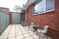 Property photo of 78 Alfred Street Ramsgate Beach NSW 2217