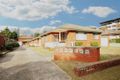 Property photo of 78 Alfred Street Ramsgate Beach NSW 2217