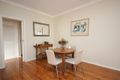 Property photo of 78 Alfred Street Ramsgate Beach NSW 2217