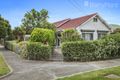 Property photo of 20 Chelsey Street Ardeer VIC 3022