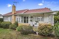 Property photo of 20 Chelsey Street Ardeer VIC 3022