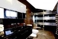 Property photo of 19/29-35 Cowper Street Marrickville NSW 2204
