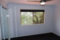 Property photo of 1/12 Kent Street Coorparoo QLD 4151