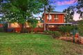 Property photo of 13 Almeria Avenue Baulkham Hills NSW 2153