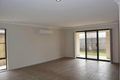 Property photo of 46 Pimpama Rivers Drive Ormeau QLD 4208