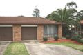 Property photo of 13 Icarus Place Quakers Hill NSW 2763