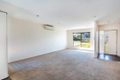 Property photo of 1/55 Milton Street Hamilton VIC 3300