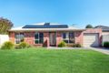 Property photo of 1/55 Milton Street Hamilton VIC 3300