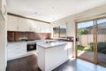 Property photo of 1/55 Milton Street Hamilton VIC 3300