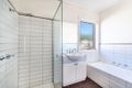 Property photo of 1/55 Milton Street Hamilton VIC 3300