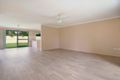 Property photo of 7 Pioneer Drive Raceview QLD 4305