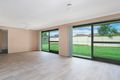Property photo of 7 Pioneer Drive Raceview QLD 4305