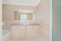 Property photo of 7 Pioneer Drive Raceview QLD 4305