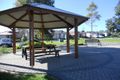 Property photo of 1 Jabiru Place Huntfield Heights SA 5163