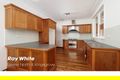 Property photo of 12 Lofts Avenue Roselands NSW 2196