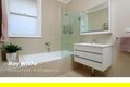Property photo of 12 Lofts Avenue Roselands NSW 2196