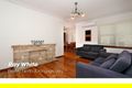 Property photo of 12 Lofts Avenue Roselands NSW 2196