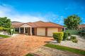 Property photo of 25 Kintyre Road Hamlyn Terrace NSW 2259