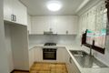 Property photo of 7 Wilberforce Street Ashcroft NSW 2168