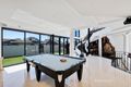 Property photo of 29 Martin Court West Lakes SA 5021
