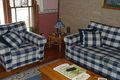 Property photo of 64 Church Street Albion Park NSW 2527