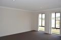 Property photo of 46 Pimpama Rivers Drive Ormeau QLD 4208