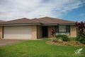 Property photo of 16 Lotus Avenue Bellmere QLD 4510