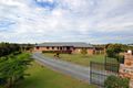 Property photo of 34 Remor Court Elimbah QLD 4516