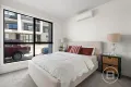 Property photo of 5 Casalingo Boulevard Mill Park VIC 3082