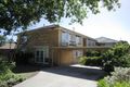 Property photo of 1/5 Willow Grove Canterbury VIC 3126