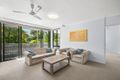 Property photo of 209 Abbott Street Cairns North QLD 4870