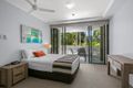 Property photo of 209 Abbott Street Cairns North QLD 4870