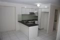 Property photo of 18/72 Learoyd Road Algester QLD 4115