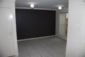 Property photo of 18/72 Learoyd Road Algester QLD 4115