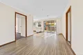 Property photo of 13 Weonga Place San Remo NSW 2262