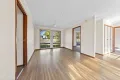 Property photo of 13 Weonga Place San Remo NSW 2262