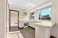 Property photo of 13 Weonga Place San Remo NSW 2262