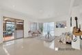 Property photo of 99 Nettle Drive Hallam VIC 3803