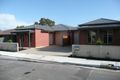 Property photo of 21 Emily Street Birkenhead SA 5015