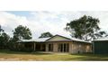 Property photo of 15-41 Verbena Road Tamborine QLD 4270