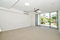 Property photo of 2/42 Slobodian Avenue Eight Mile Plains QLD 4113